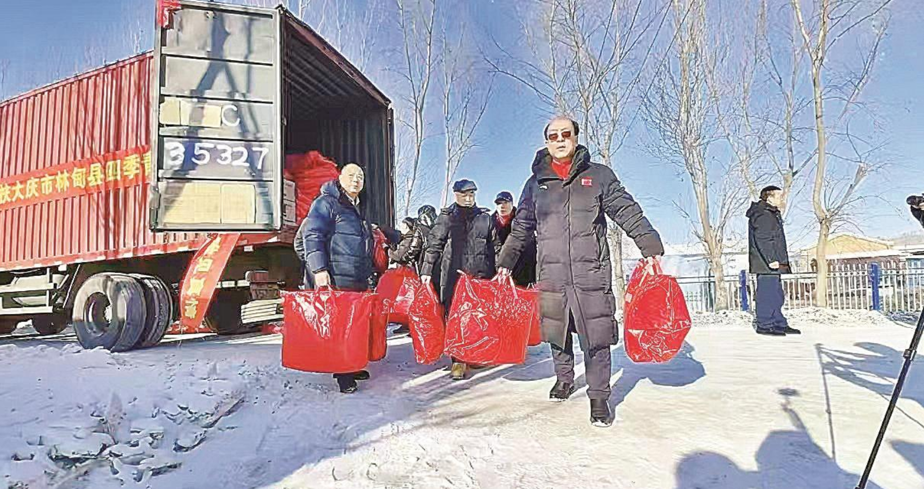 1774508699337589.jpg FPe82e0403_副本.jpg