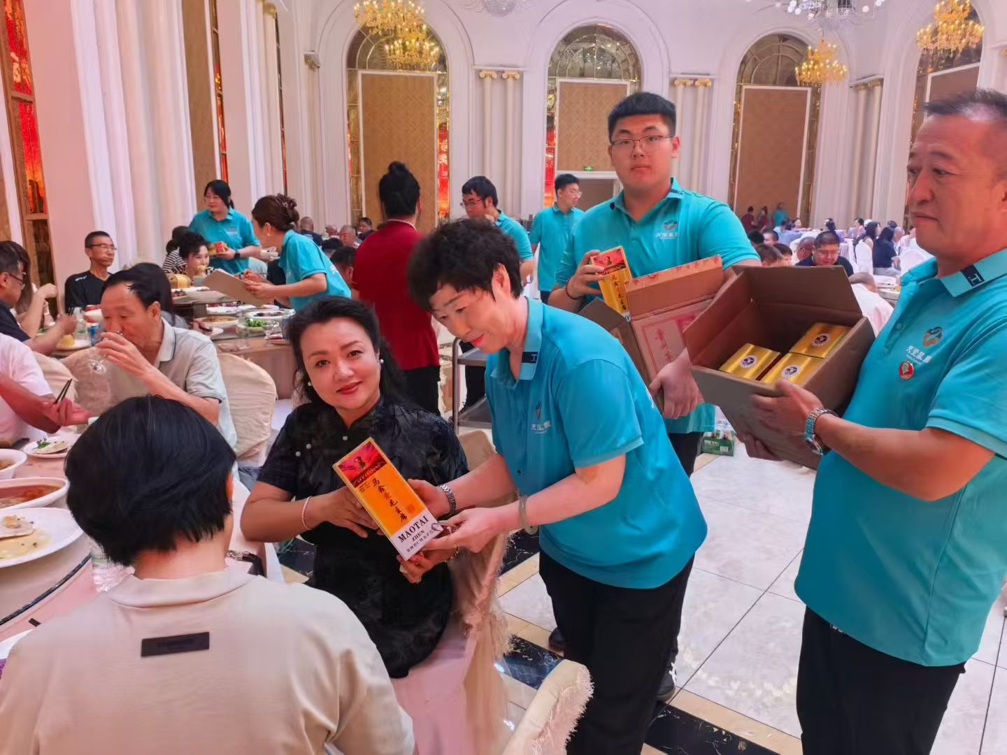 微信图片_20260824213743_528_20.jpg