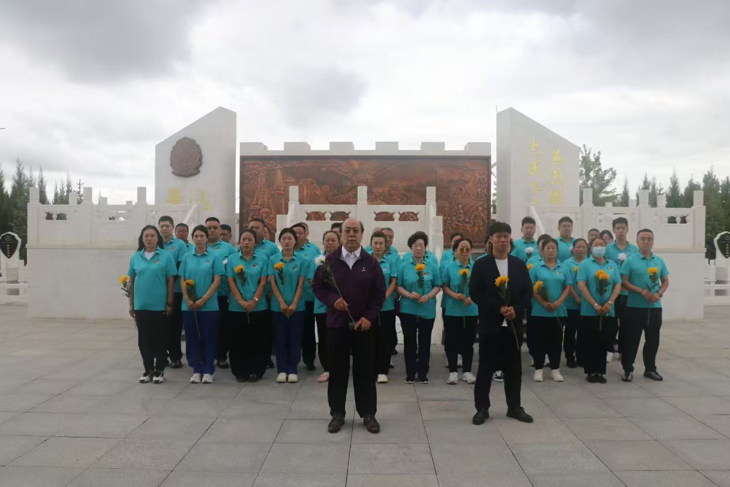 微信图片_20260827110755_587_20.jpg