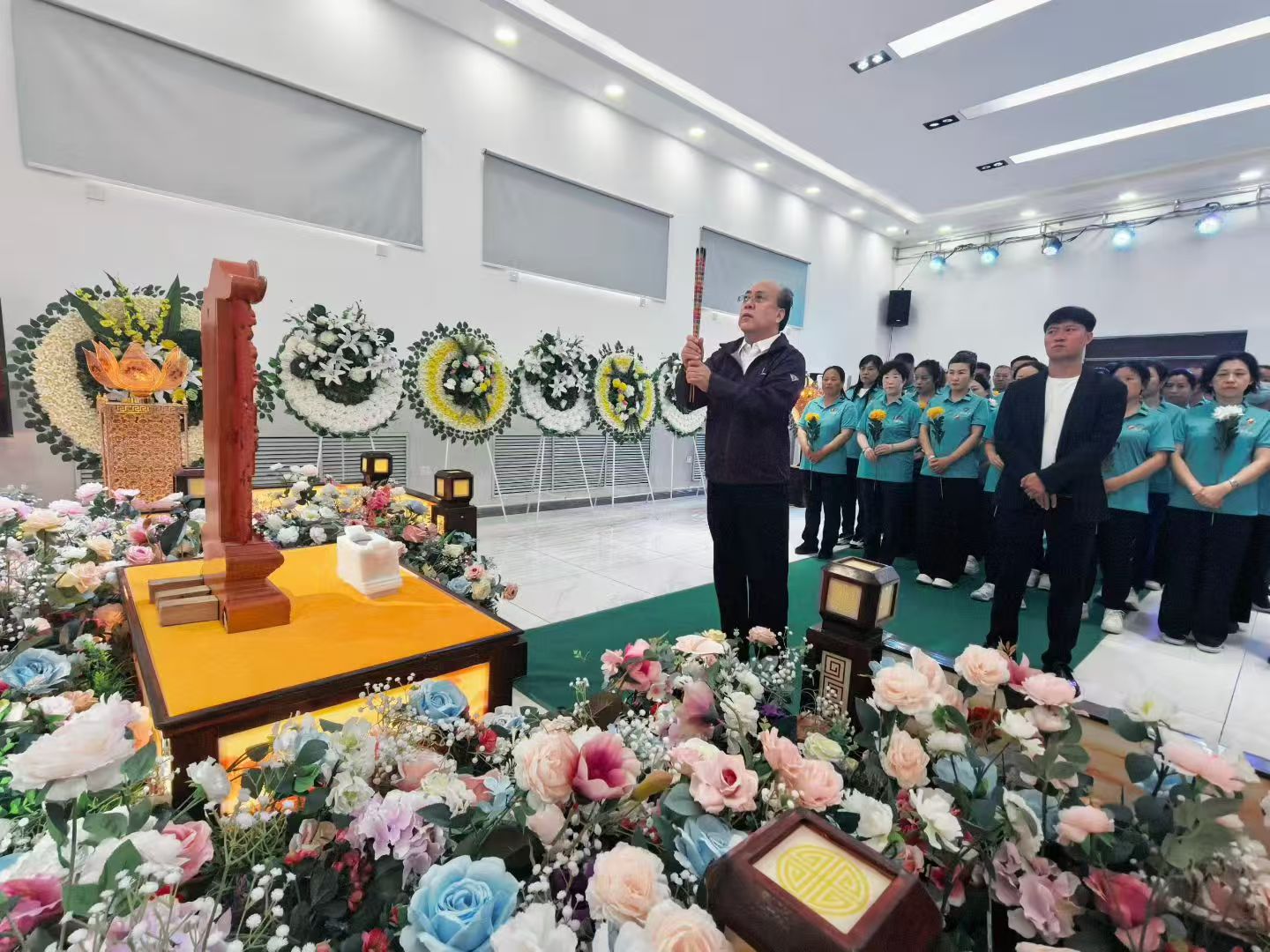 微信图片_20260827110759_591_20.jpg
